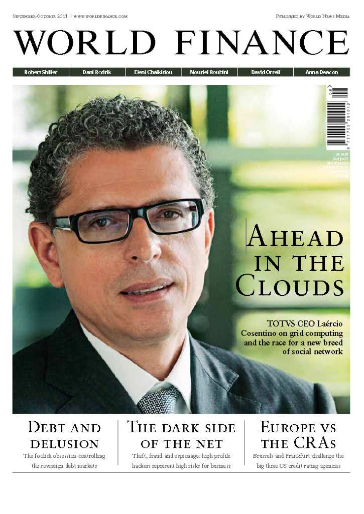 10-World-Finance-Magazine-Article-2011-FTM-Limited