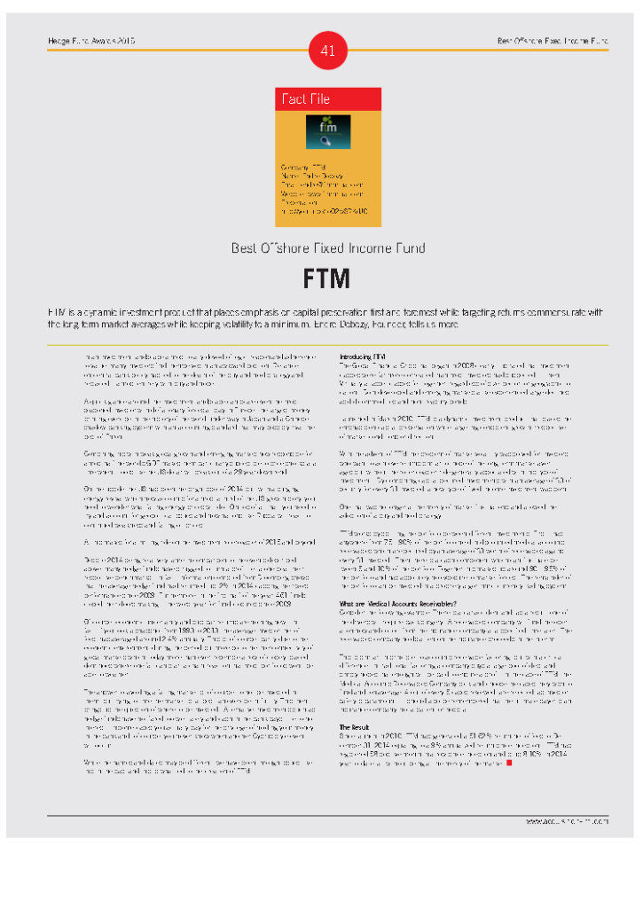 6-best-Offshore-Fixed-Income-Fund-Award-2015-FTM-Limited