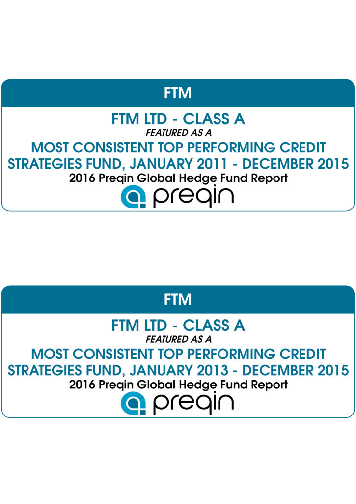 7-Prequin-Top-Performing-Funds-FTM-Limited
