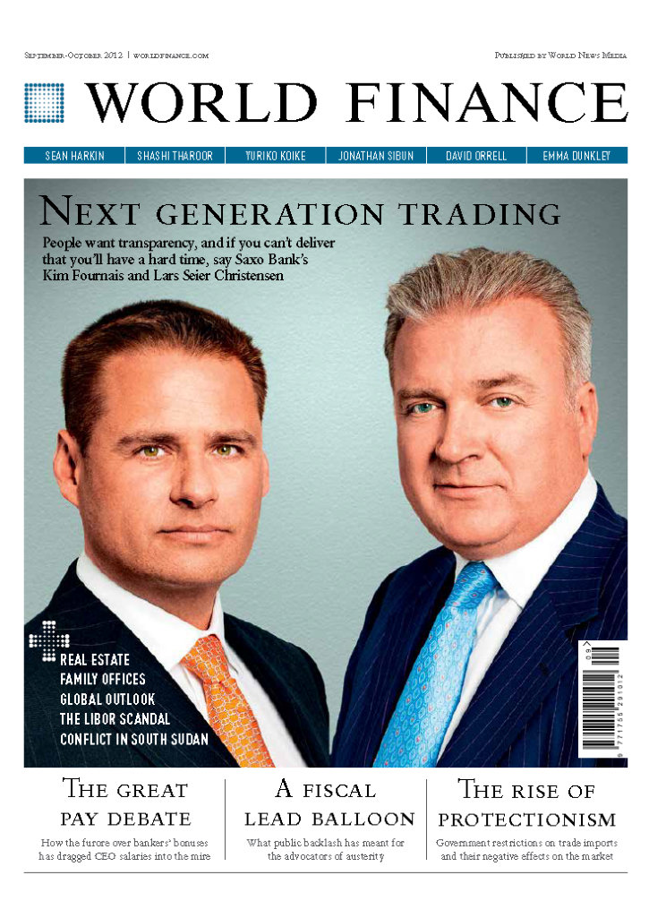 9-World-Finance-Magazine-Article-2012-FTM-Limited
