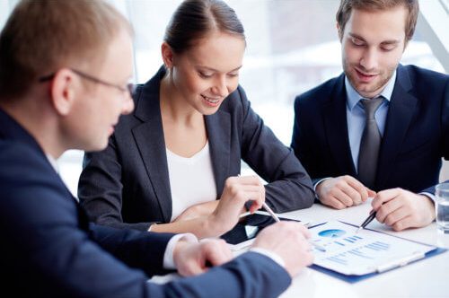 Class-A-Meeting-500×332