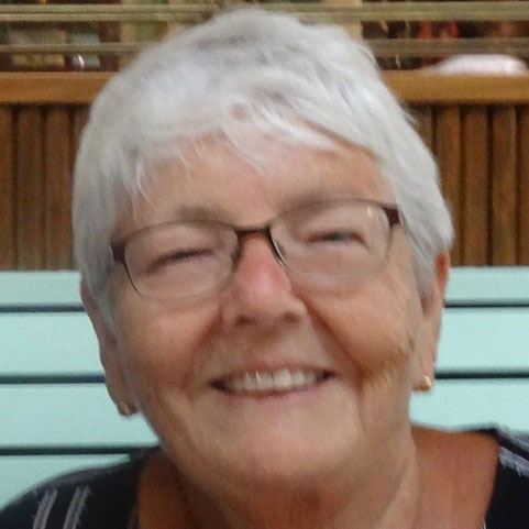 brenda