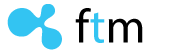 FTM II Logo