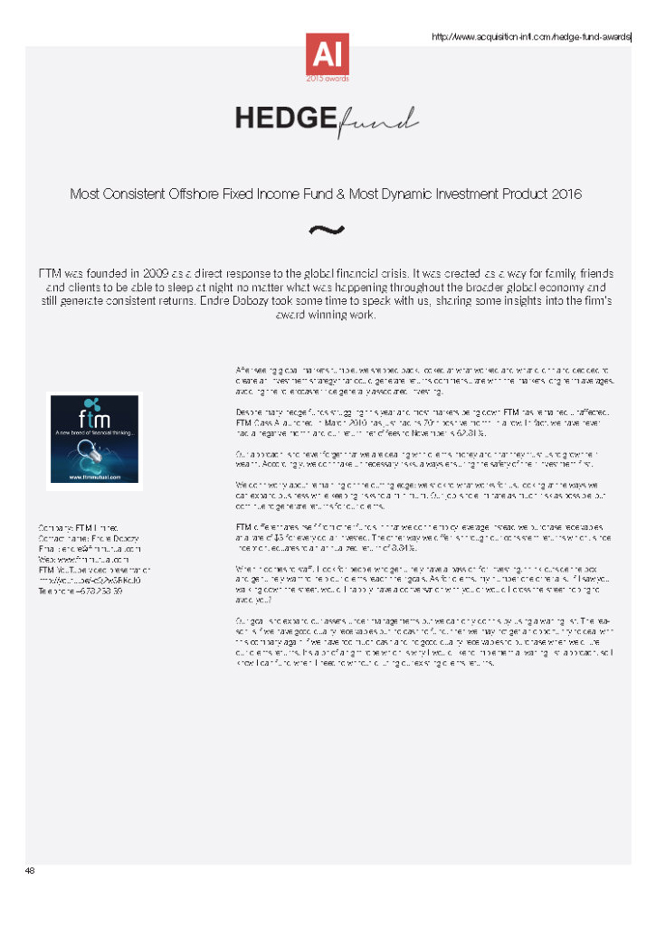 4-AI-Hedge-Fund-Awards-2016-FTM-Limited