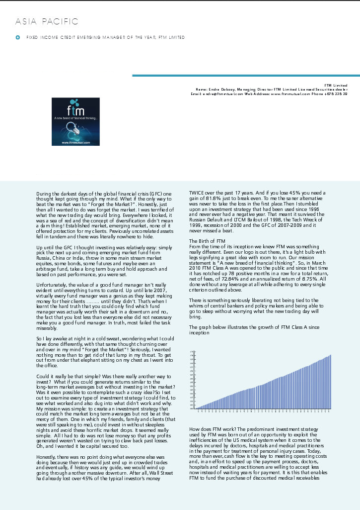 FTM-Asia-Pacific-Fixed-Income-Credit-Emerging-Manager-of-the-Year