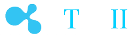 FTM II
